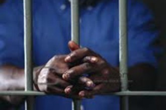 Côte dÂ’Ivoire : Grà¢ce, 79 prisonniers de la MACA libérés hier